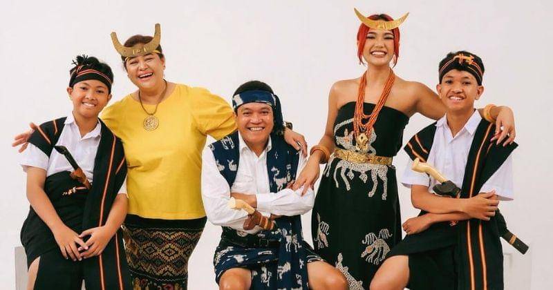 Instagram.com/lalamarionmj